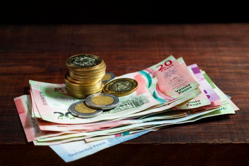 Banxico cierra filas: la primera pausa unánime confirma un alto prolongado en 6.50% 40 image 16