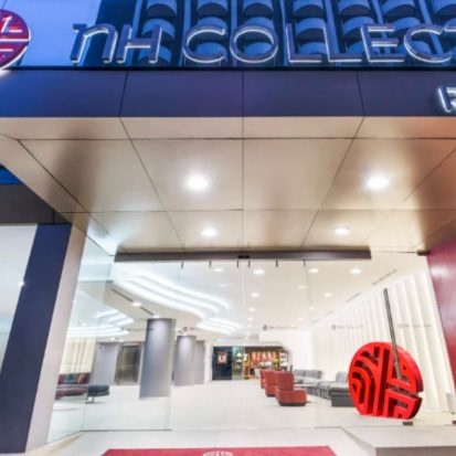 image 2 1