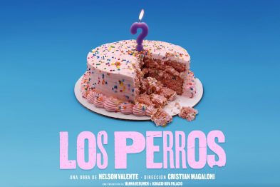 ¿Es esta la vida que querías? Los Perros regresa al Teatro Milán para cuestionar todo 36 image 2 4