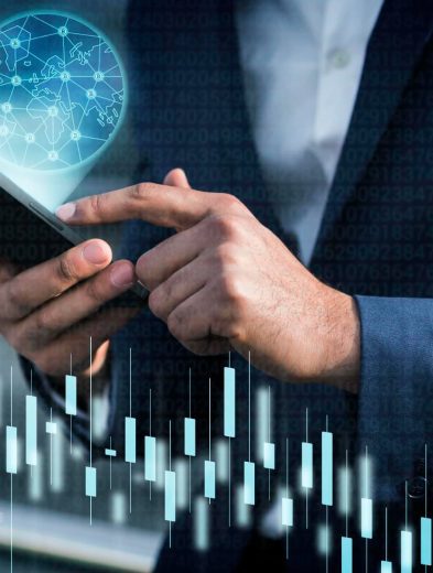 IA y energía: El delicado equilibrio de los mercados globales para el segundo semestre de 2026 27 image 20