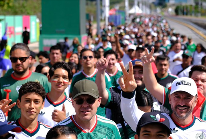 ¡Golazo económico! Jalisco rompe récords gracias al Mundial de Futbol 2026 25 image 23