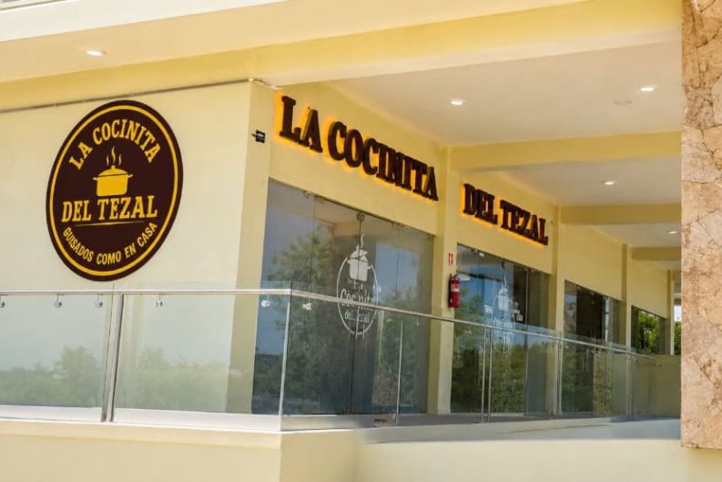 La Cocinita del Tezal: El refugio de sabor casero que está conquistando Cabo San Lucas 34 image 26