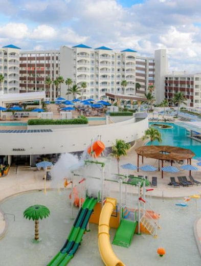 ¡Vacaciones de verano con niños sin morir en el intento! 7 claves para sobrevivir (y disfrutar) 23 image 4 1