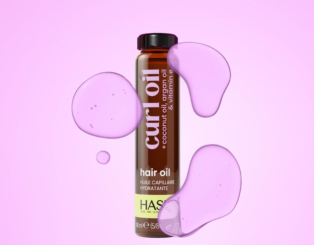 Tu kit de verano: Cómo lucir un cabello impecable incluso bajo el sol y el cloro 25 image 4 3