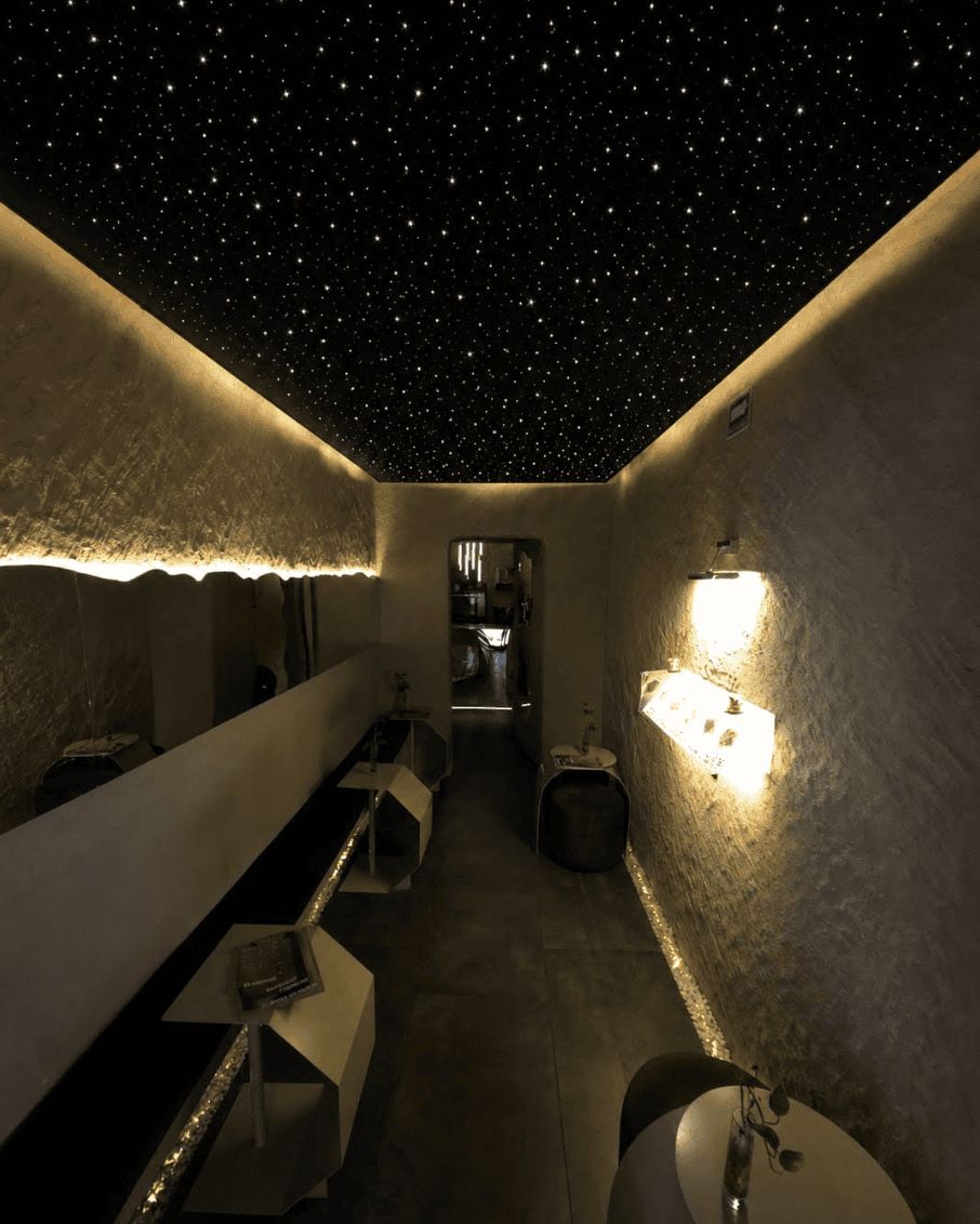 D-Stellar: La cookie shop mexicana que está revolucionando la escena foodie en CDMX 28 image 42