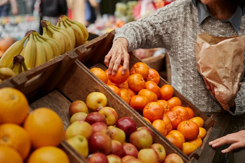 ¿Sabores que nos definen? Las aguas frescas celebran la fruta mexicana 40 image 7
