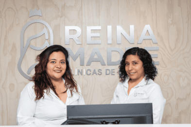 El climaterio ya no es un tabú: Menopausia Libre llega para transformar la salud de millones de mexicanas 32 image006