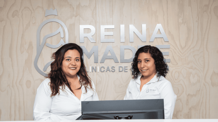 El climaterio ya no es un tabú: Menopausia Libre llega para transformar la salud de millones de mexicanas 31 image006