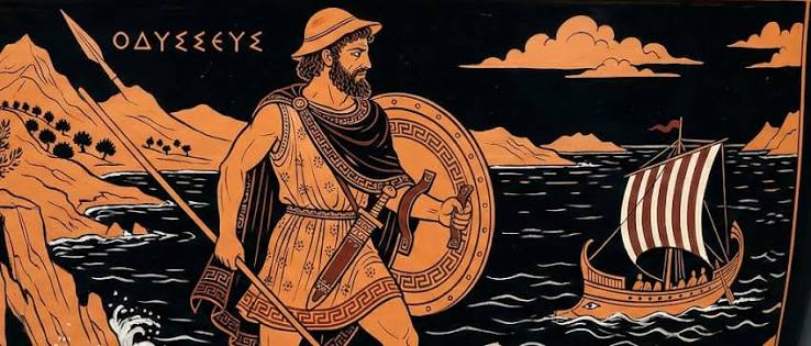 Antes de Nolan: Las 5 adaptaciones de "La Odisea" que marcaron la historia del cine 25 images 1