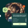 infobip4
