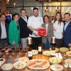 jalisco michelin thunder nomada
