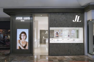 jose luis