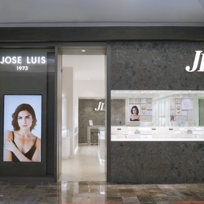 jose luis