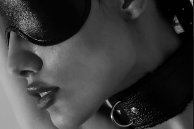 Más allá del tabú: Por qué el consentimiento y la confianza son el verdadero motor del BDSM 30 joy club thunder nomada