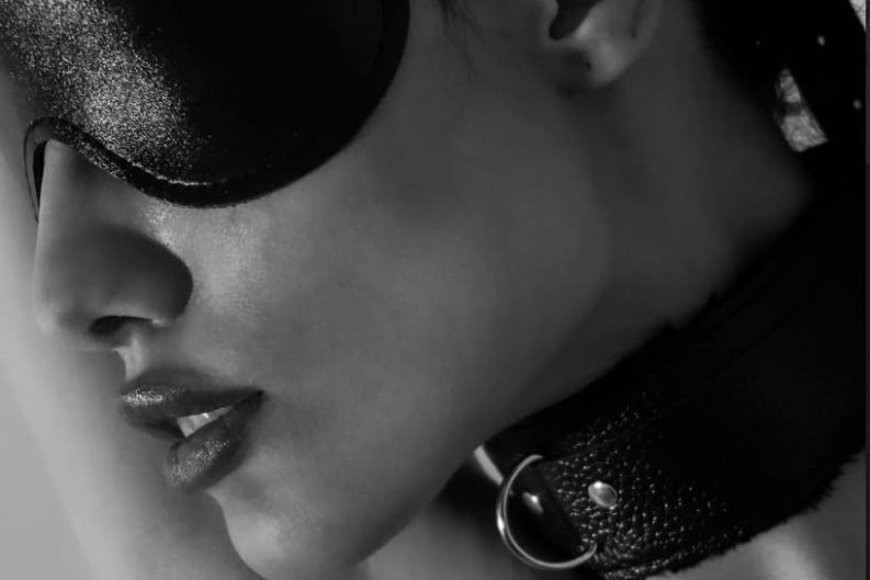 Más allá del tabú: Por qué el consentimiento y la confianza son el verdadero motor del BDSM 31 joy club thunder nomada
