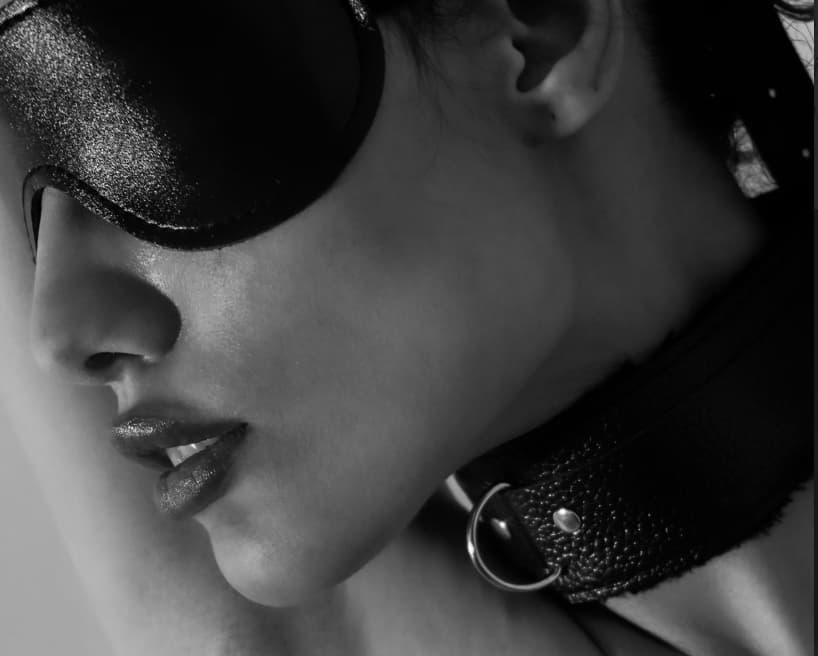 Más allá del tabú: Por qué el consentimiento y la confianza son el verdadero motor del BDSM 25 joy club thunder nomada