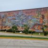 large Mural Centro de Convenciones scaled 8f1983c640