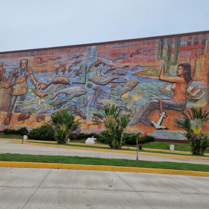 large Mural Centro de Convenciones scaled 8f1983c640