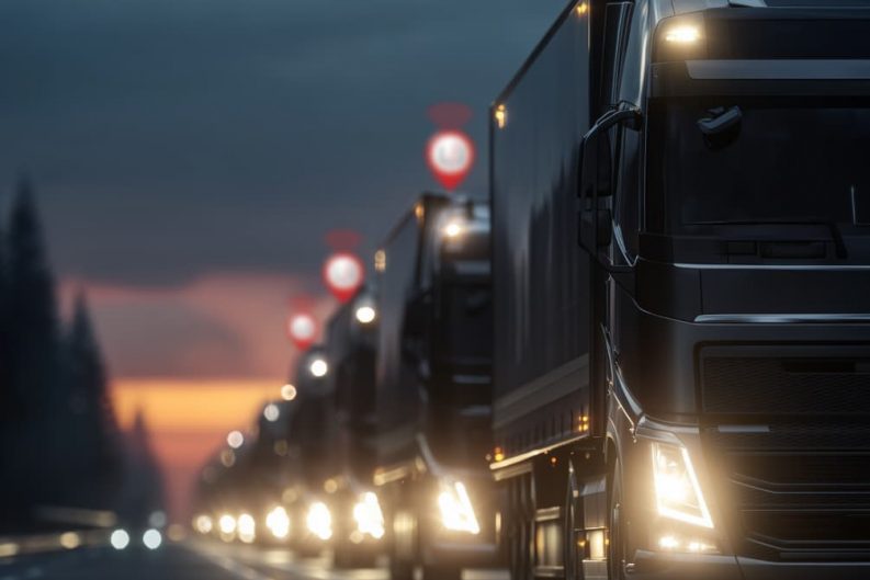 El costo real del robo de vehículos: ¿Por qué perder tu auto es mucho más caro de lo que imaginas? 34 lojack thunder nomada