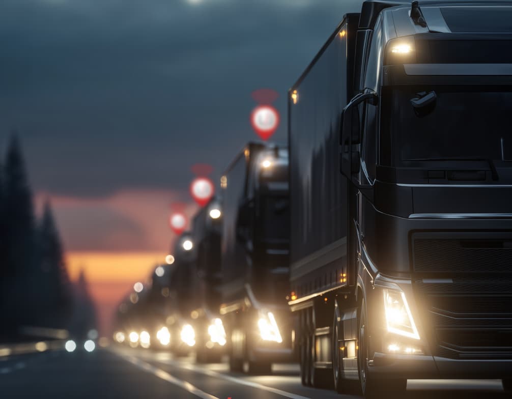 El costo real del robo de vehículos: ¿Por qué perder tu auto es mucho más caro de lo que imaginas? 25 lojack thunder nomada