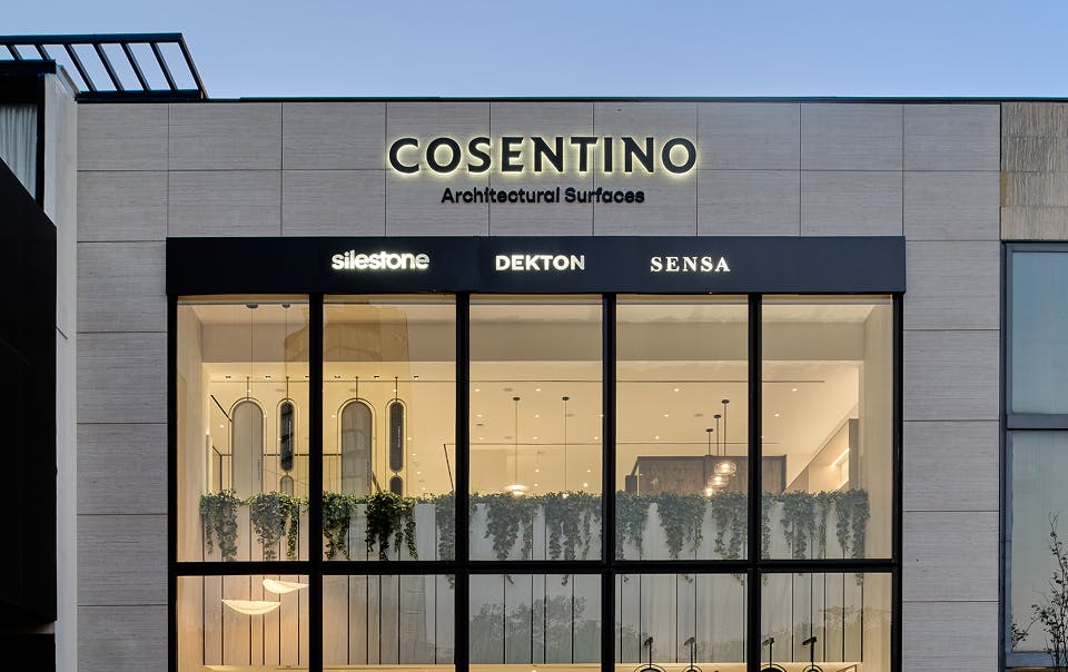 Cosentino City: Cómo los showrooms de CDMX y Monterrey están redefiniendo el diseño de alta gama en México 25 monterrey city 1