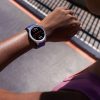 moto watch thunder nomada