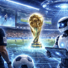mundial ia aa