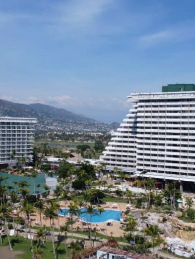 ¿Buscas el plan perfecto? 5 razones para vivir un Verano Imperial en Acapulco 34 mundo imperial thunder nomada 1