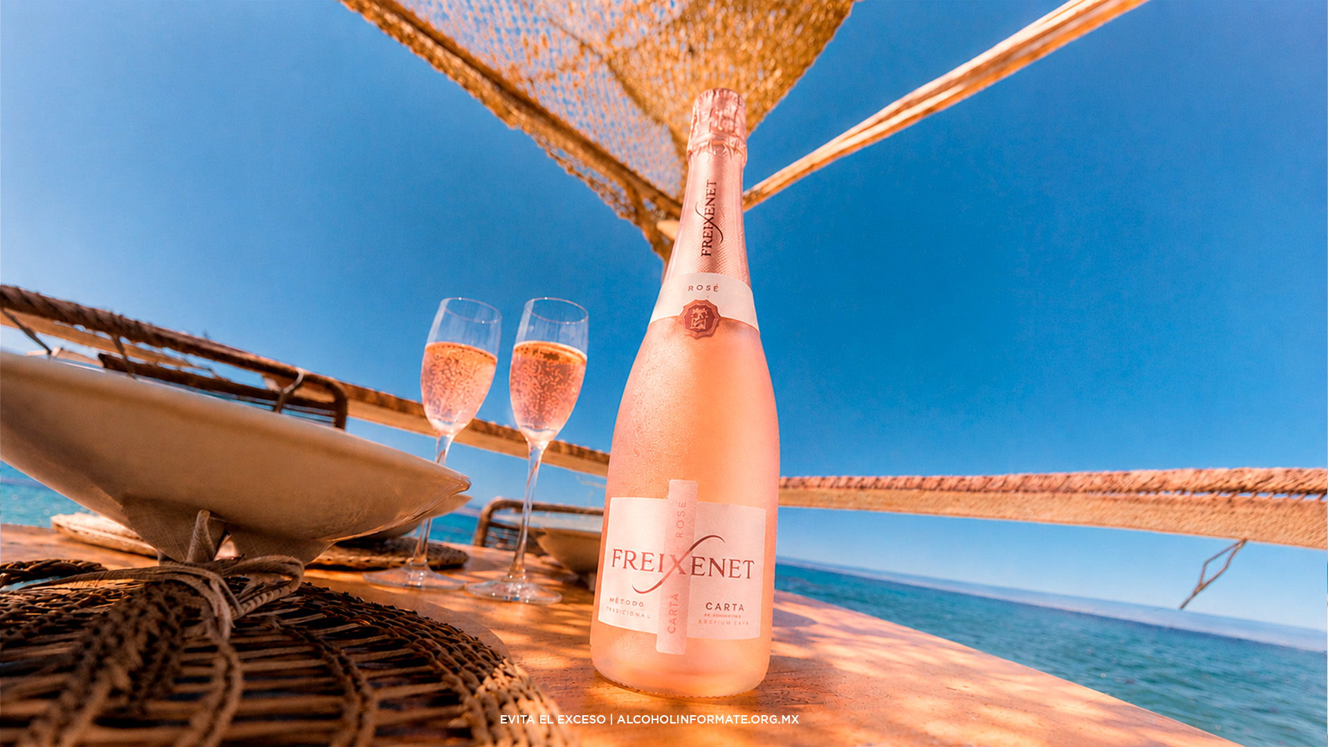 ¿El sommelier es el nuevo mejor amigo de tu copa? Freixenet te cuenta por qué 22 r2