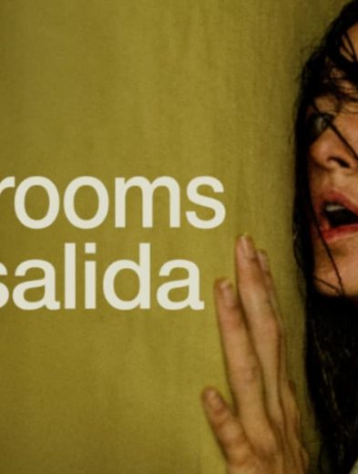 SOFA DGTL lleva el fenómeno cinematográfico Backrooms a plataformas digitales para renta y compra 33 sofa thunder nomada