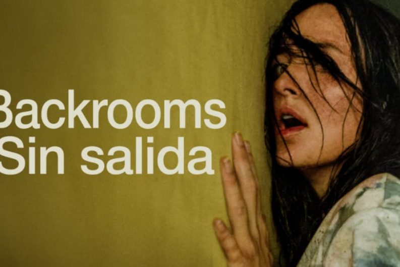 SOFA DGTL lleva el fenómeno cinematográfico Backrooms a plataformas digitales para renta y compra 31 sofa thunder nomada