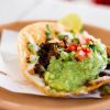 taco bajacalifornia thuner nomada