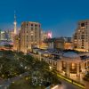 the peninsula nomada