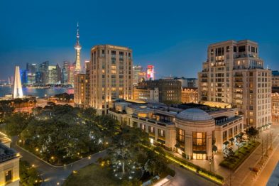 the peninsula nomada