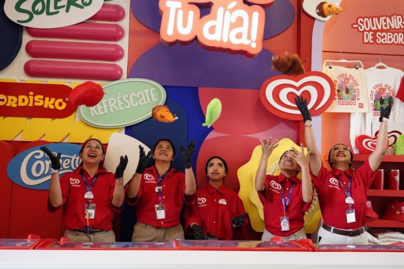 5 tips imperdibles para convertir tus vacaciones en la CDMX en una experiencia de lujo 34 thunder holanda