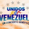 unidos por venezuela thunder nomada
