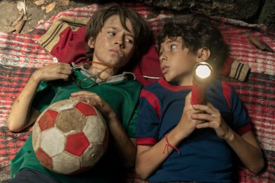 "No tengo miedo": La nueva y perturbadora serie de Ernesto Contreras llega este 8 de julio 29 unnamed 1 1