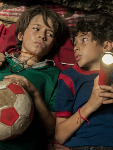"No tengo miedo": La nueva y perturbadora serie de Ernesto Contreras llega este 8 de julio 26 unnamed 1 1