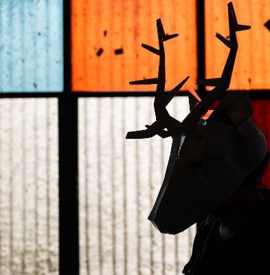 Deer MX invoca la tradición nahua en su nuevo sencillo: Itzcuintlán 32 unnamed 1