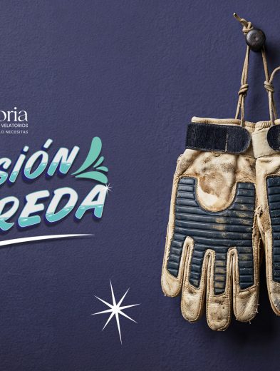 La pasión se hereda: Un homenaje eterno a quienes nos enseñaron a amar el futbol 30 unnamed 2 3