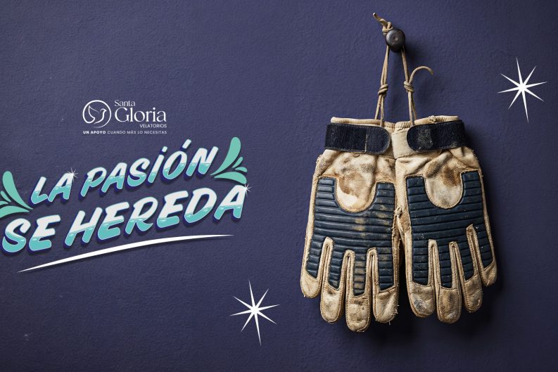 La pasión se hereda: Un homenaje eterno a quienes nos enseñaron a amar el futbol 31 unnamed 2 3