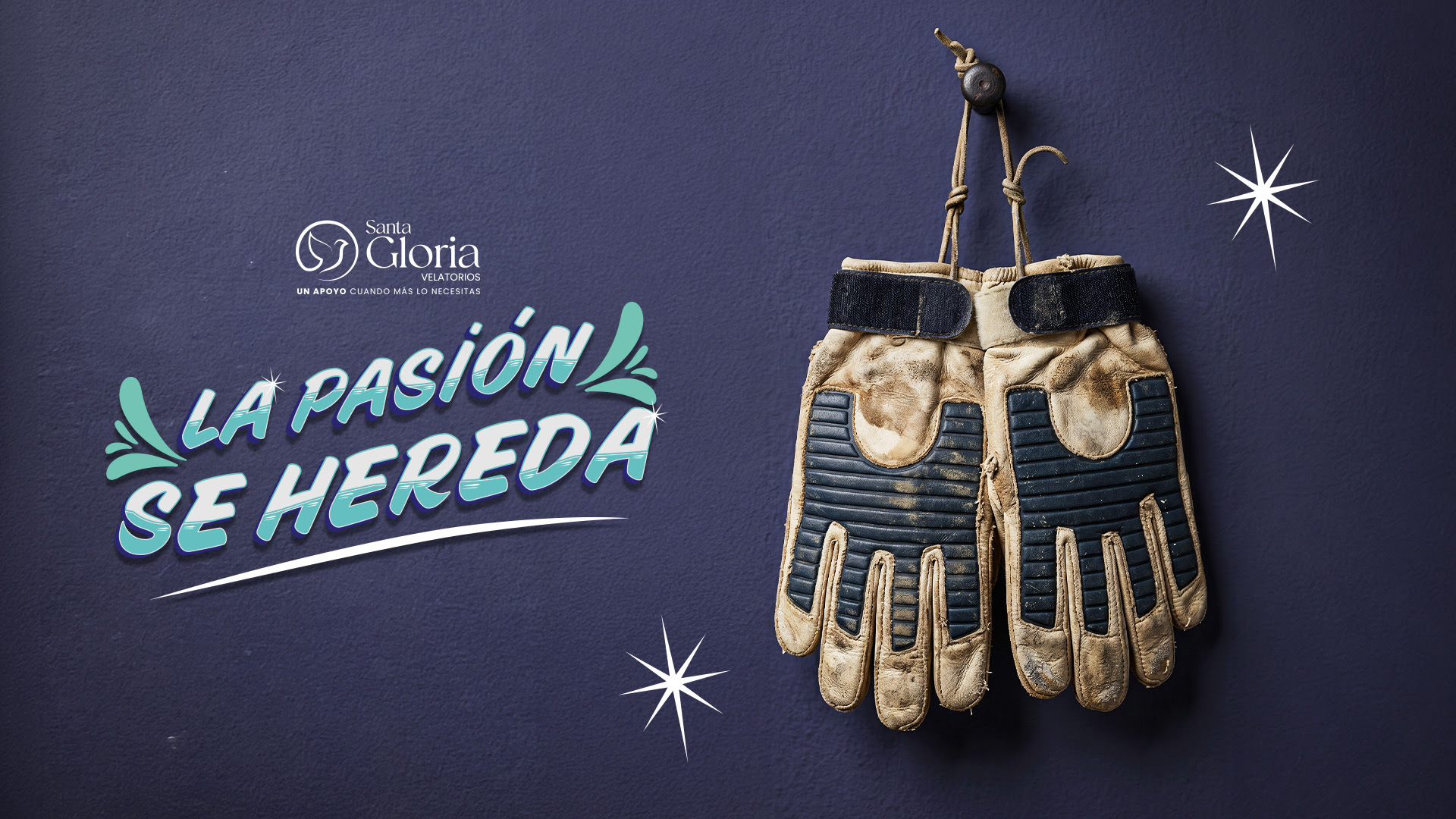 La pasión se hereda: Un homenaje eterno a quienes nos enseñaron a amar el futbol 25 unnamed 2 3