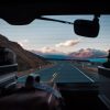 ¡Que el tráfico no arruine tus vacaciones! Tu mejor aliado para viajar este verano 39 unnamed 3 2