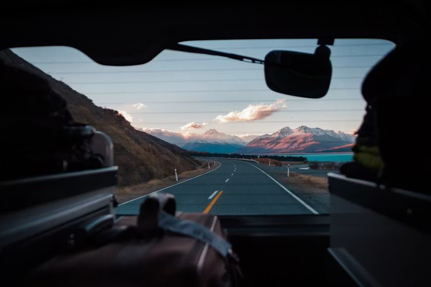 ¡Que el tráfico no arruine tus vacaciones! Tu mejor aliado para viajar este verano 25 unnamed 3 2