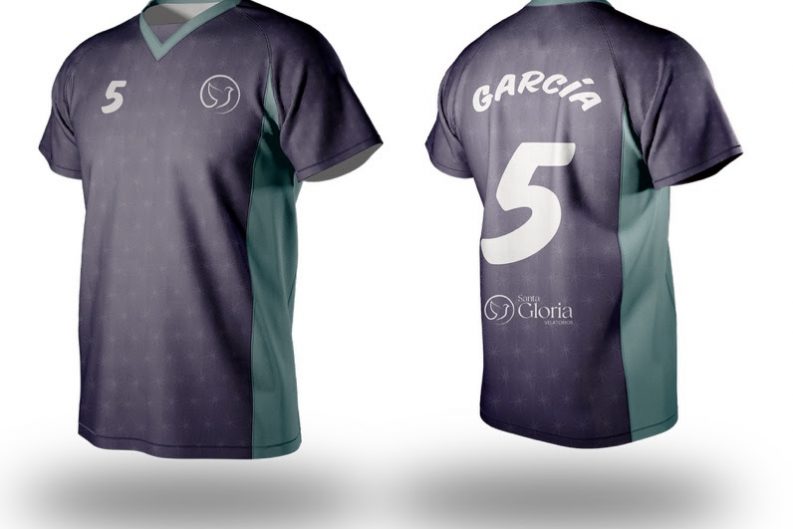 Tu pasión futbolera tiene una historia familiar? Diseña tu propia playera mundialista con IA 40 unnamed 4
