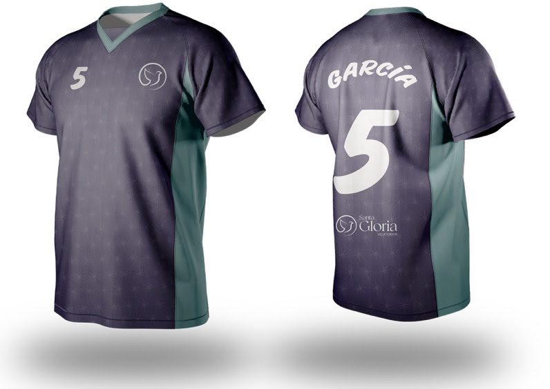 Tu pasión futbolera tiene una historia familiar? Diseña tu propia playera mundialista con IA 25 unnamed 4