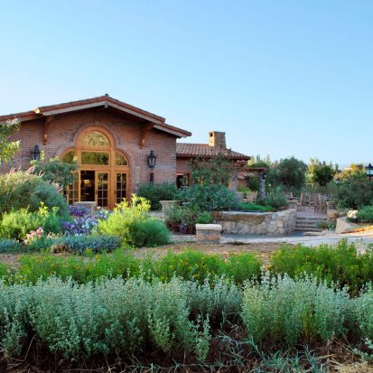 Rancho La Puerta: El refugio bajacaliforniano que conquistó el mundo del bienestar 2 unnamed 6
