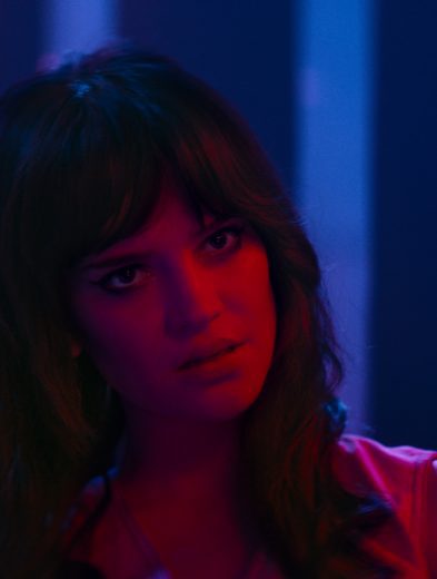 Nicolas Winding Refn desata el caos: "Su propio infierno" llega a los cines mexicanos 30 unnamed 8