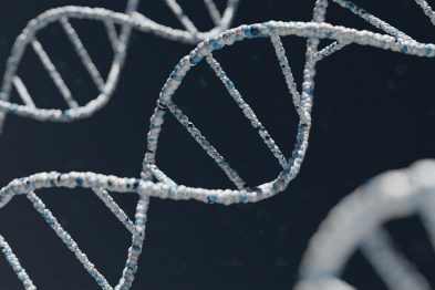 Riesgo genético oculto: El estudio de Mayo Clinic que busca predecir enfermedades antes de los síntomas 29 warren umoh qycBqByWIY unsplash 1