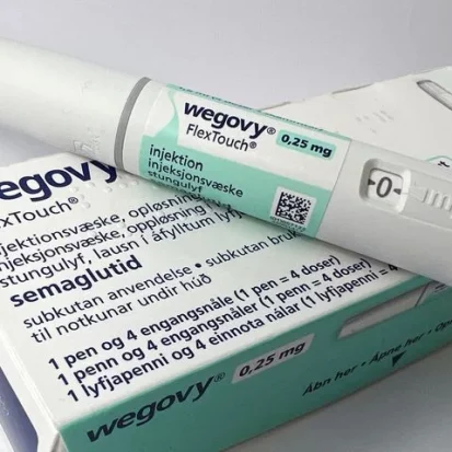 wegoby